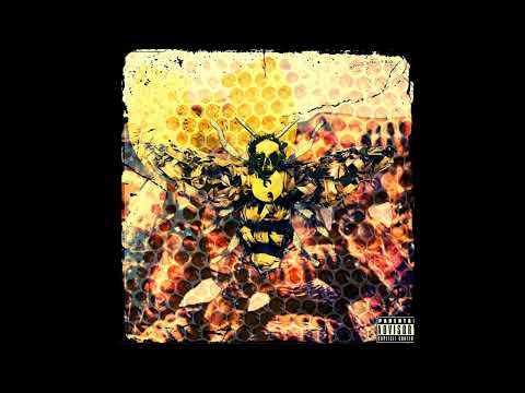 Putar More Than Gold - Wu-Tang Clan