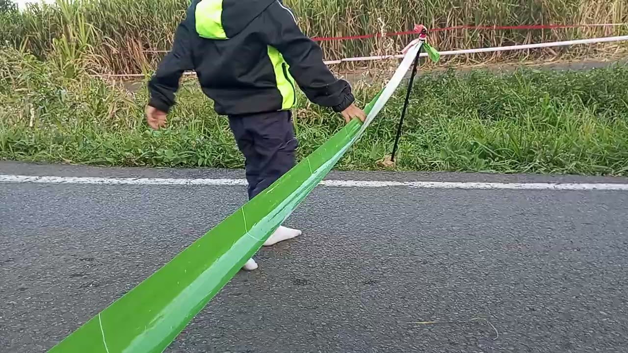 Ronde de l'Est 2025 ES3 Sainte-Marguerite 2 #drift #puresounds #sound #rallye #974 