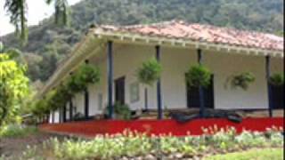 Video thumbnail of "Garzón y Collazos - Adios casita blanca - Colección Lujomar.wmv"