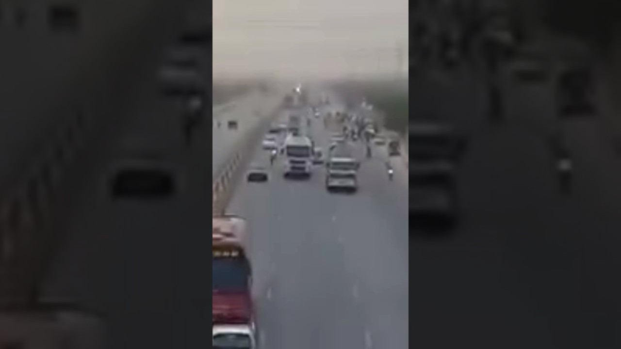 Mohsin podna win 🔥 