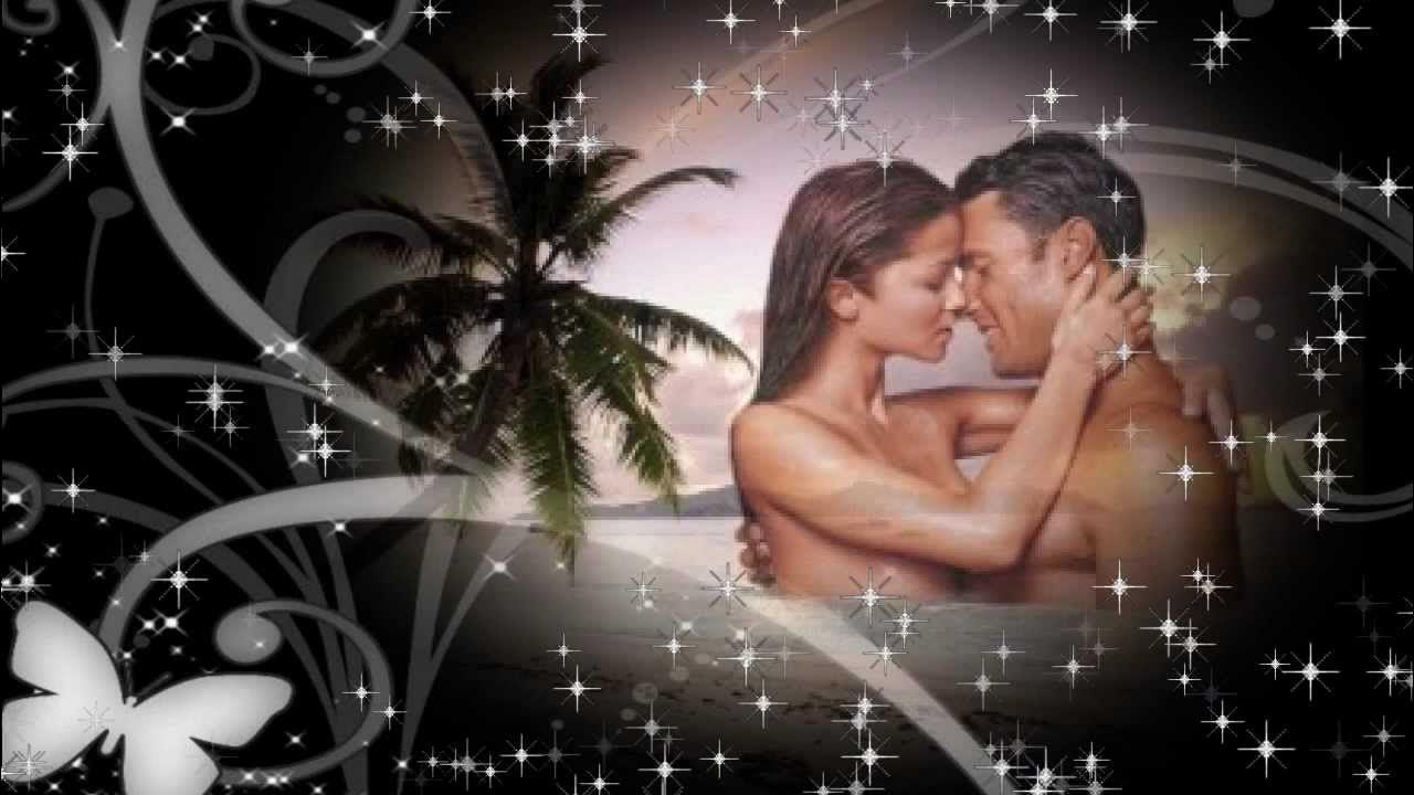 Salvatore Adamo F comme Femme. YouTube