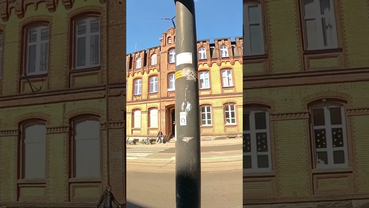 Miniatura filmu: Ciekawostki - Świętochłowice: To jest dawny: kompleks rozrywkowo-usługowy z końca XIX / początku XX