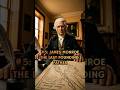 #5: James Monroe: The Last Founding Father 🫡 #historyshorts #potus #americanhistory