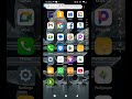 Use psp gold to use as camera