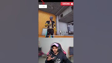 Hack 🥵 Ump Trick🖥 #nonstopgaming  #handcam  #hackerexposed