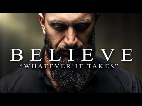 Motivation - Believe mp3 letöltés