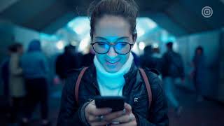 What Is Infobip | The World’s Most Connected Cloud Communications Platform