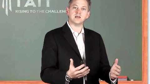 Announcing the 1st TCEQ-Approved Class A or B UST Operator Certification Course