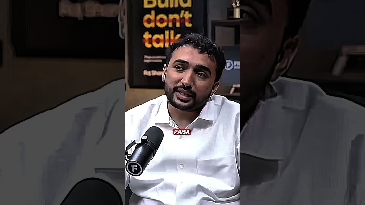 POWER vs MONEY? Which ismore important ? Watch for last ⬅️💯