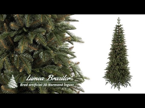 Product video