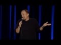 Louis C.K. - Suck a bag of dicks (sub ita)