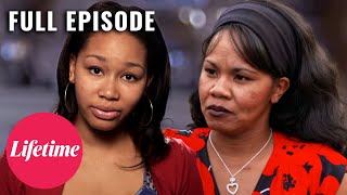 Famous 15-Year-Old Girl’s Pregnancy SHATTERS Her Mom's World (S1, E2) | 30 Something Grandma | Full Episode Wealth