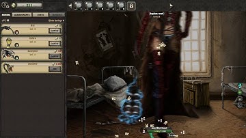 How To Enable Automatic Progress In Insanity Clicker