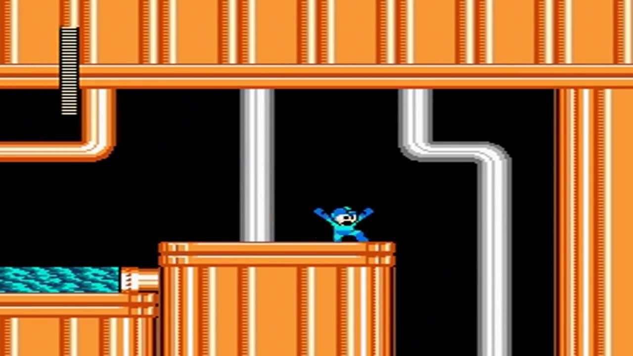 Summer heat walkthrough