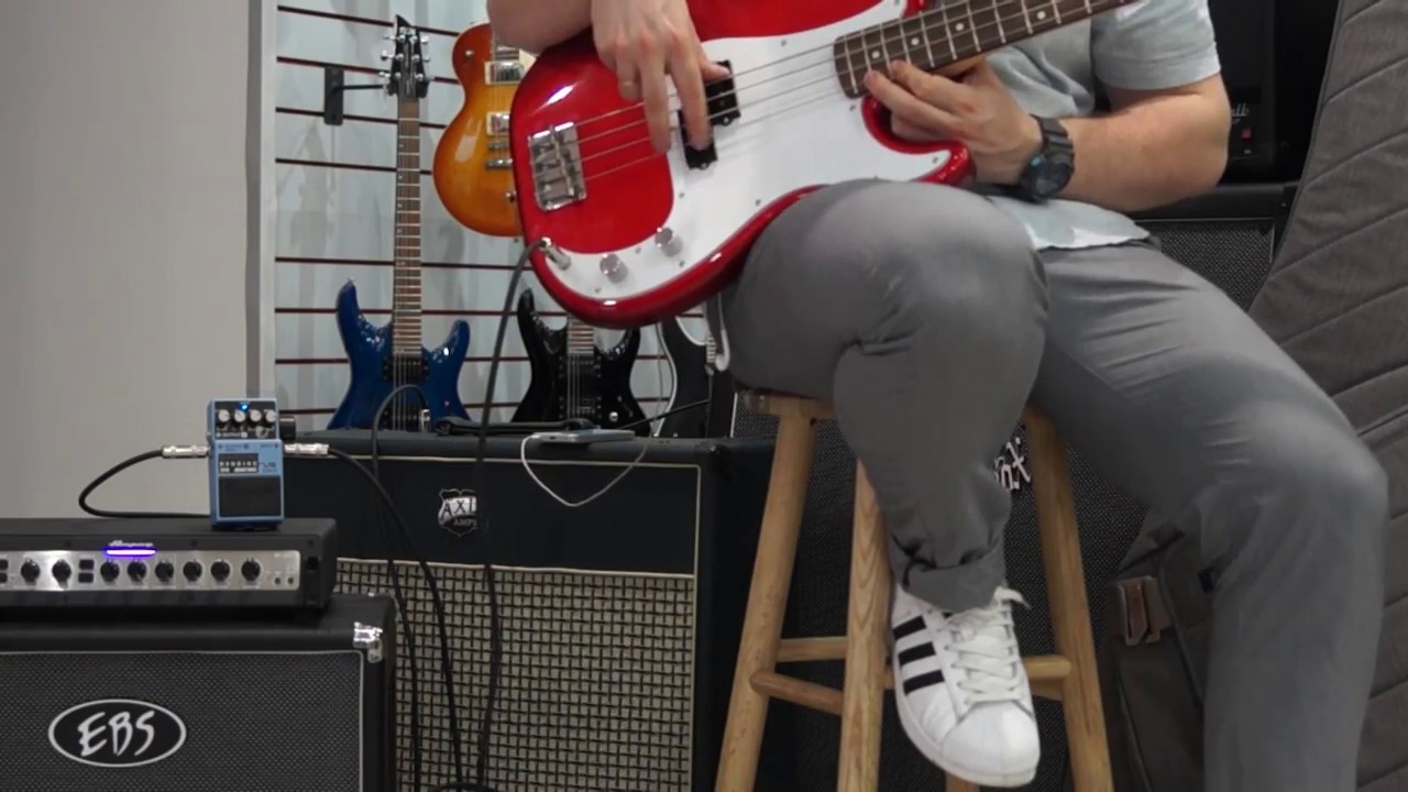 bending_это_диагноз : boss ch-1 super chorus mod with lo-fi overdrive