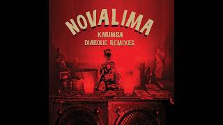 NOVALIMA    Macaco Jeremy Sole Remix