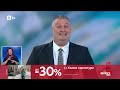 bTV Времето (22.07.2026 - централна емисия)
