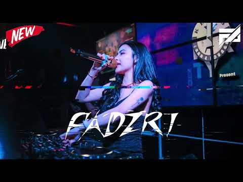 VVIP BREAKBEAT - UNFAITHFULL RIHANNA 156bpm SPECIAL TERBARU 2023 !!!