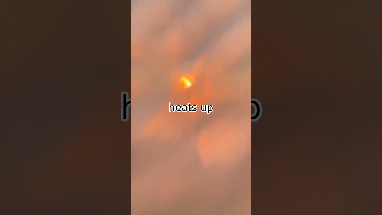 Bajaj DX-6 Dry Iron Review: Advance Soleplate, Anti-bacterial German Coating Technology, & More!