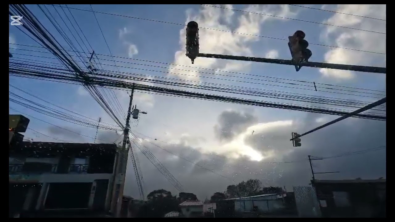 Elecciones viaje a votar a Cariari 