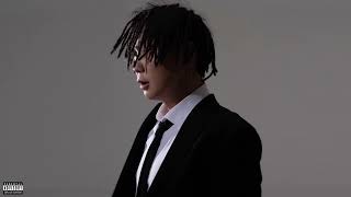 Roockie - Do You Dance Ft. Blu