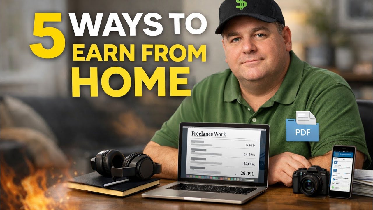 YouTube automation work specifically 