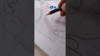 essay drowning 🖌️ for beginners 🌟#trending#viralshorts#ytshorts#art#drowing#@The_Naughty_Artist|