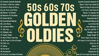 Neil Sedakathe Platters Paul Anka Roy Orbison Elivs Engelbert  Oldies But Goodies 50s 60s 70s