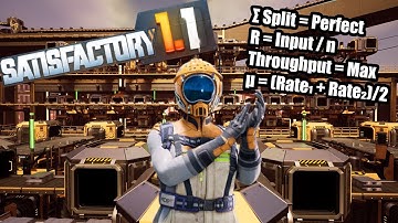 The Load Balancer Breakthrough I Never Expected