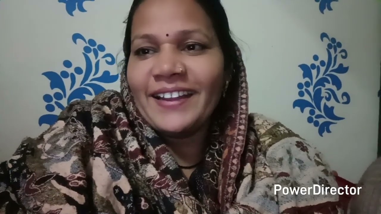 14 January 2026 ❤️❤️||day=7||