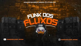 MEGA AUTOMOTIVO RAVE FUNK - MC Buraga (DJ Juan ZM)