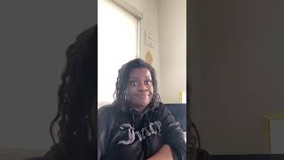 Certified Payroll Professional (CPP) Exam Study Employee vs. Independent Contractor Common Law Test