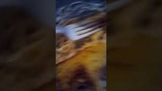 VID 20230910 183111