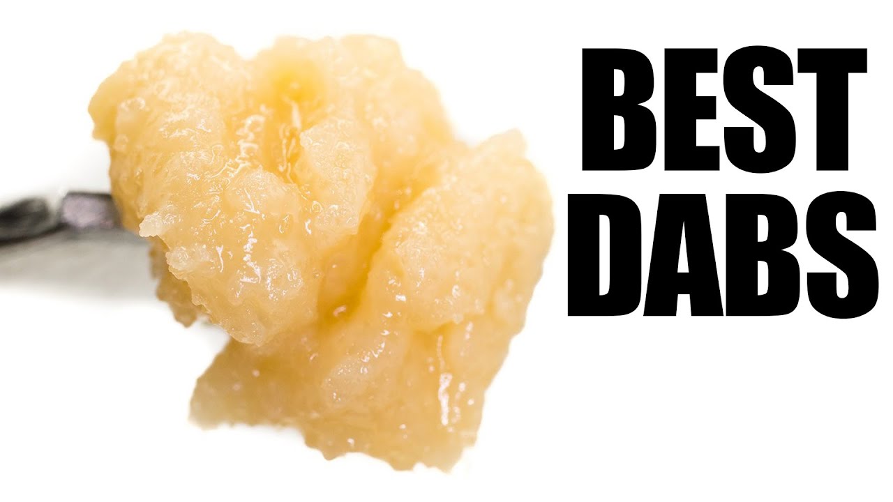 THE BEST WAY TO MAKE CANNABIS CONCENTRATES! 30% ROSIN YIELDS