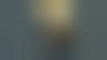 تصغير الثدي مع خبير جراحه التجميل ا د موريس فكري 