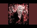 VAMPIRA Super Slowed 