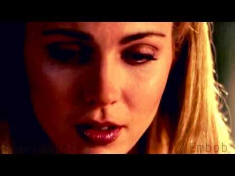 Callisto/Xena/Gabrielle - See Who I Am (Collab with MariaPurtMe)