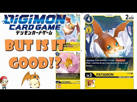 opening japanese booster box Pokémon TCG – Nihil Zero Japanese Booster Box