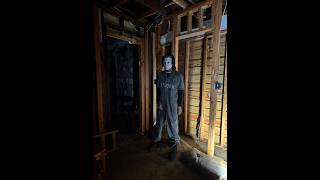 Protect Type Beat Let Me Go