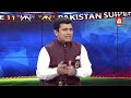 HBLPSL 11: Hyderabad Kingsmen VS Peshawar Zalmi | Special Transmission | 13th April 2026 | A Sports