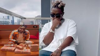 BABA LEVO AMPA GUNIA LA HELA RAYVANNY KISA 7 MEDIA