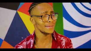 Punja Star Dear Fame Music Video