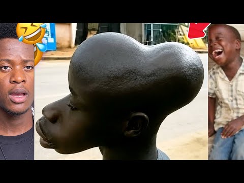 TOP 100 FUNNY VIDEOS | Try Not To Laugh 