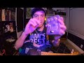 HM-2 Clone Pedal Demo | Chainsaw Tone Test #hm2 #hm2clone #chainsawtone  #swedishdeathmetal