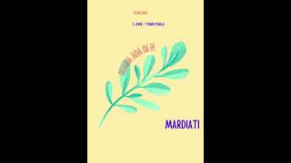 RPP Matematika