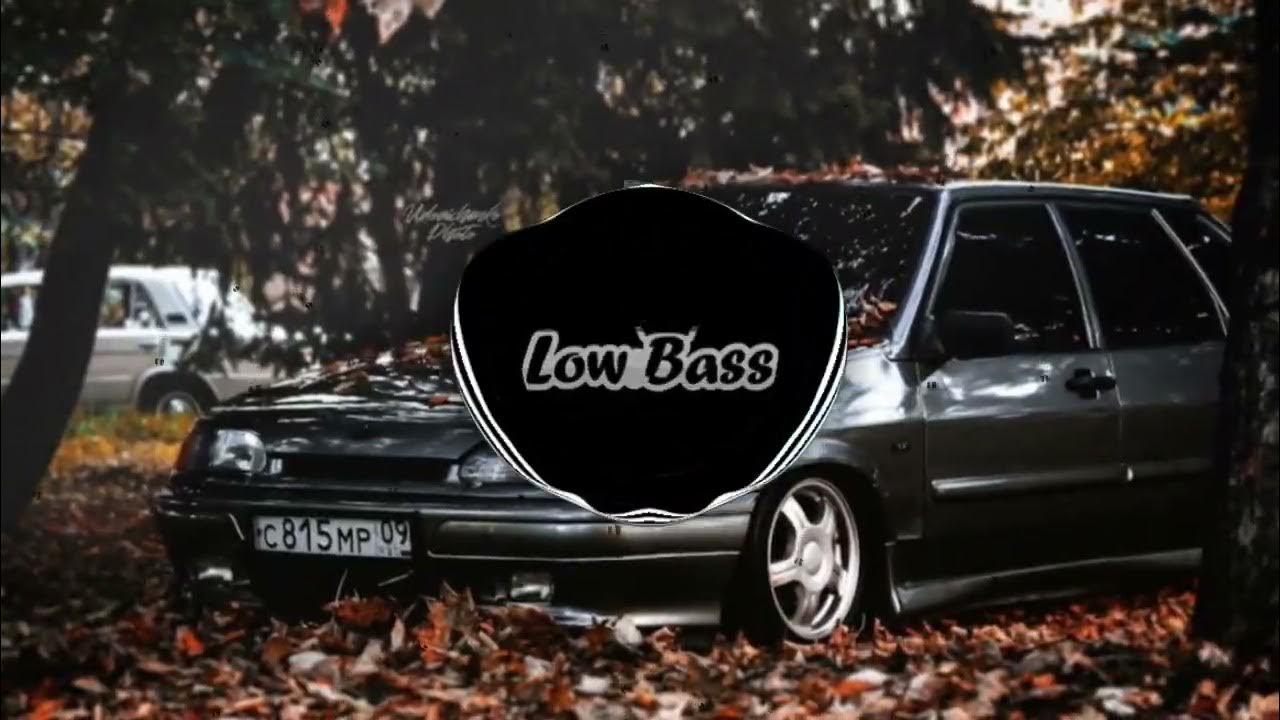 направо дым шальной