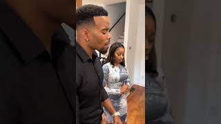 Celebrity When Crazy Ty almost snaps on Detective Barnes! Net Worth