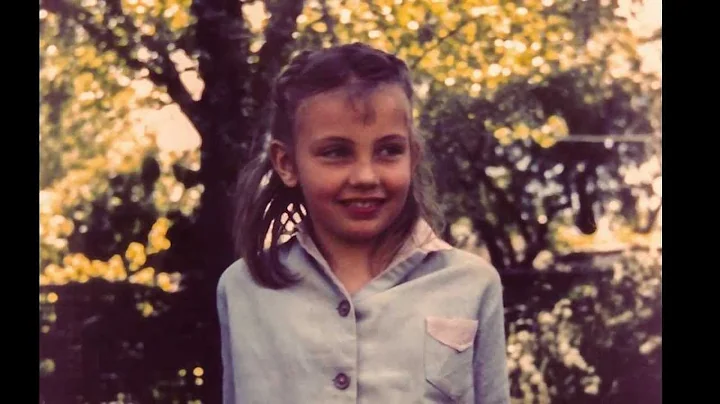 Barbara Marie Kleeman Myers - Celebration of Life