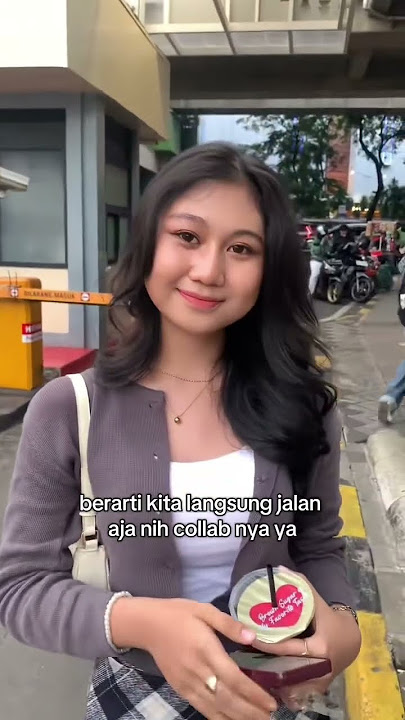 cocok gak nih