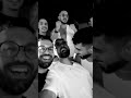 A L A S New Album Hybrid AlaOfficial